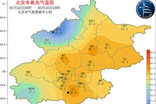 深圳新鹏城总经理：我们想踢出有技术含量、观赏性的进攻足球